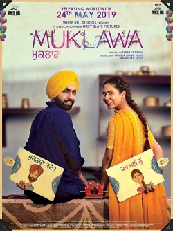 Watch Free Muklawa Movies Full HD Online