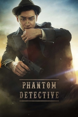 Watch Free Phantom Detective Movies Full HD Online