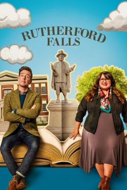 Watch Free Rutherford Falls Movies Full HD Online