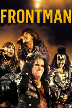 Watch Free Frontman Movies Full HD Online