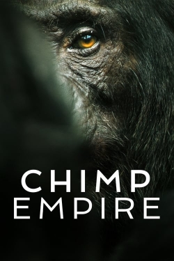 Watch Free Chimp Empire Movies Full HD Online