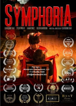 Watch Free Symphoria Movies Full HD Online