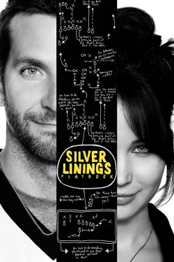 Watch Free Silver Linings Playbook Movies Full HD Online