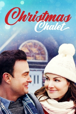 Watch Free The Christmas Chalet Movies Full HD Online