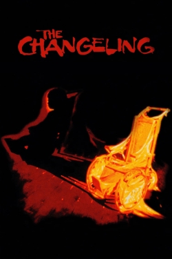 Watch Free The Changeling Movies Full HD Online