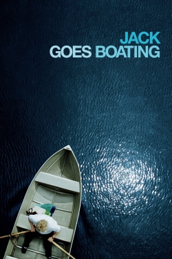 Watch Free Jack Goes Boating Movies Full HD Online