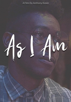 Watch Free As I Am Movies Full HD Online