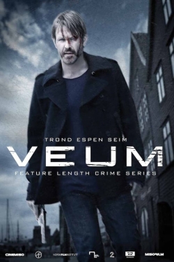 Watch Free Varg Veum Movies Full HD Online