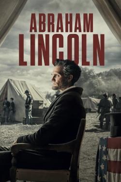 Watch Free Abraham Lincoln Movies Full HD Online