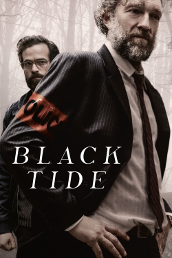 Watch Free Black Tide Movies Full HD Online