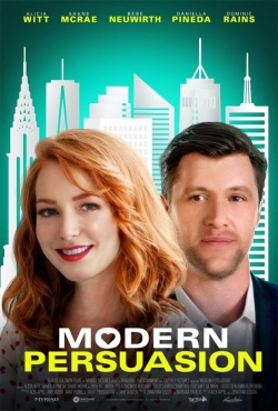 Watch Free Modern Persuasion Movies Full HD Online