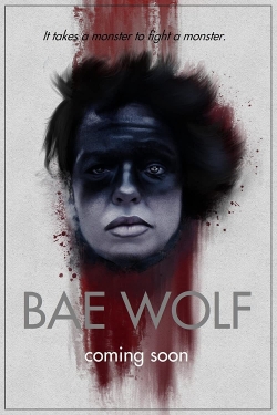 Watch Free Bae Wolf Movies Full HD Online