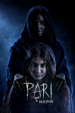 Watch Free Pari Movies Full HD Online