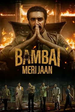 Watch Free Bambai Meri Jaan Movies Full HD Online