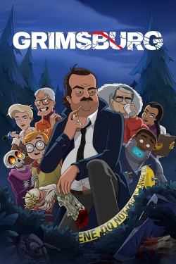 Watch Free Grimsburg Movies Full HD Online