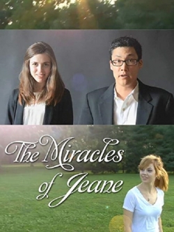 Watch Free The Miracles of Jeane Movies Full HD Online