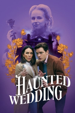 Watch Free Haunted Wedding Movies Full HD Online