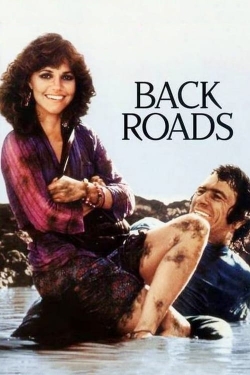 Watch Free Back Roads Movies Full HD Online