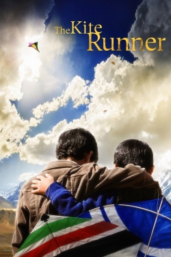 Watch Free The Kite Runner Movies Full HD Online