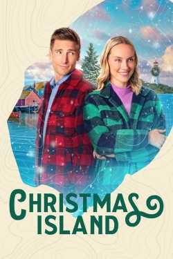 Watch Free Christmas Island Movies Full HD Online