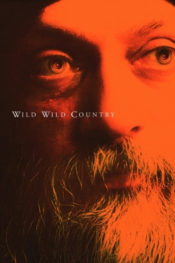 Watch Free Wild Wild Country Movies Full HD Online