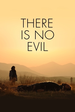 Watch Free There Is No Evil Movies Full HD Online