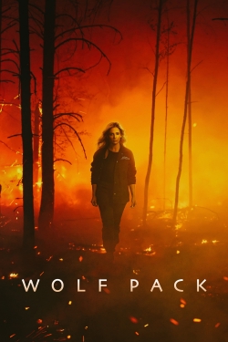 Watch Free Wolf Pack Movies Full HD Online