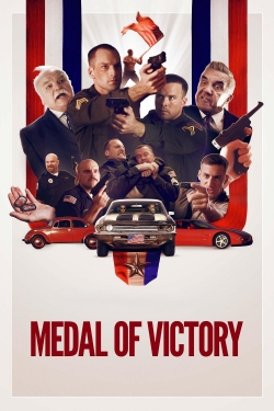 Watch Free Medal of Victory Movies Full HD Online