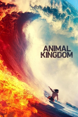 Watch Free Animal Kingdom Movies Full HD Online