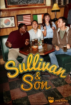 Watch Free Sullivan & Son Movies Full HD Online