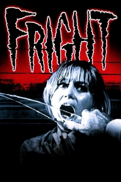 Watch Free Fright Movies Full HD Online