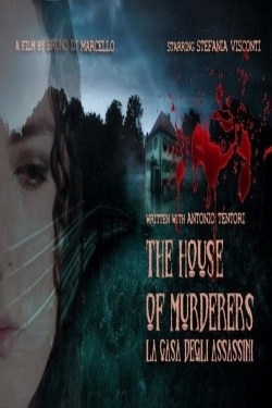 Watch Free The House of Murderers Movies Full HD Online