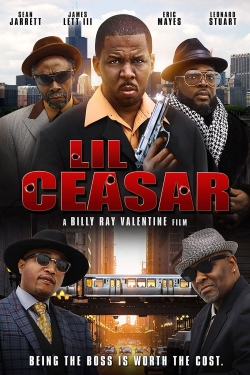 Watch Free Lil Ceasar Movies Full HD Online