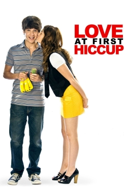 Watch Free Love at First Hiccup Movies Full HD Online