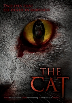 Watch Free The Cat Movies Full HD Online