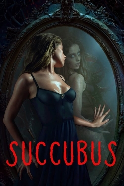 Watch Free Succubus Movies Full HD Online