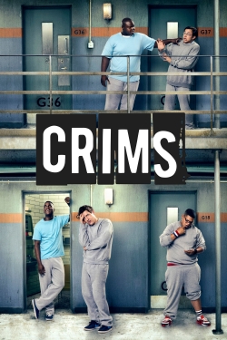 Watch Free Crims Movies Full HD Online