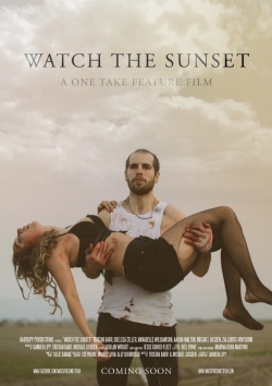 Watch Free Watch the Sunset Movies Full HD Online