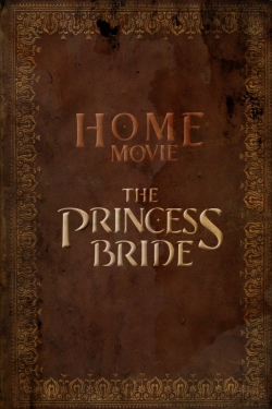 Watch Free Home Movie: The Princess Bride Movies Full HD Online