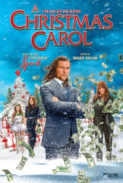 Watch Free A Christmas Carol Movies Full HD Online