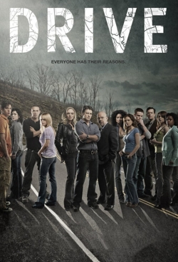 Watch Free Drive Movies Full HD Online