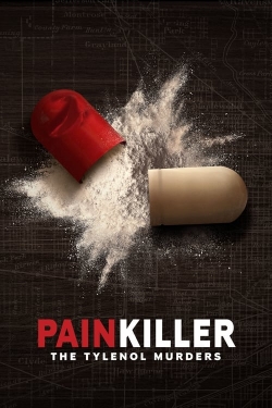 Watch Free Painkiller: The Tylenol Murders Movies Full HD Online