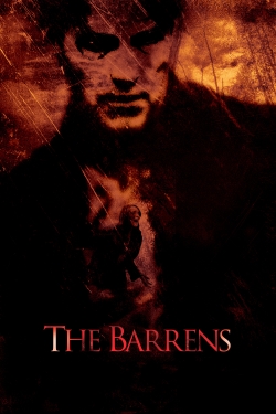 Watch Free The Barrens Movies Full HD Online