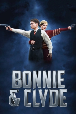 Watch Free Bonnie & Clyde Movies Full HD Online