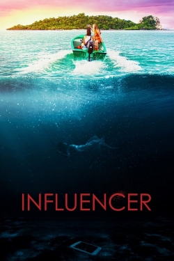 Watch Free Influencer Movies Full HD Online