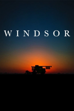 Watch Free Windsor Movies Full HD Online