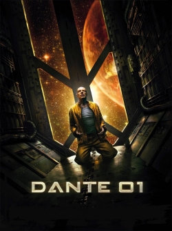 Watch Free Dante 01 Movies Full HD Online