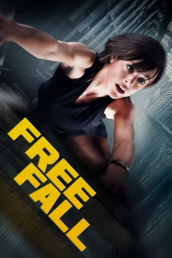 Watch Free Free Fall Movies Full HD Online