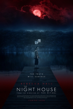 Watch Free The Night House Movies Full HD Online