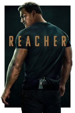 Watch Free Reacher Movies Full HD Online